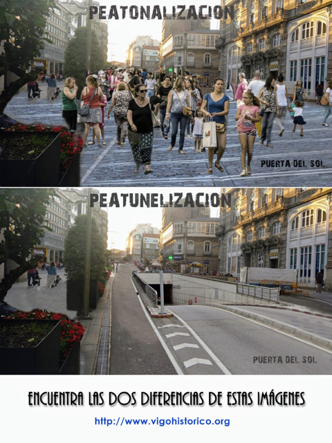 Gráfico pegado 2